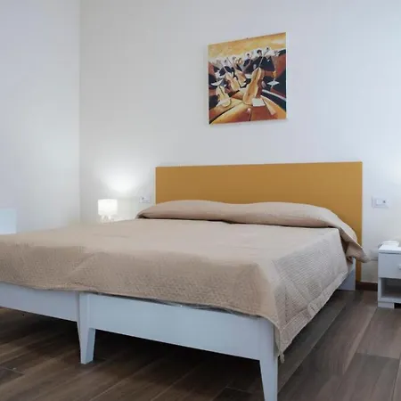 Akrone Center Agrigento