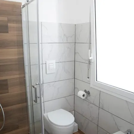 Akrone Center Agrigento