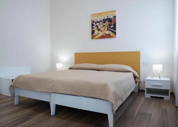 Akrone Center Agrigento