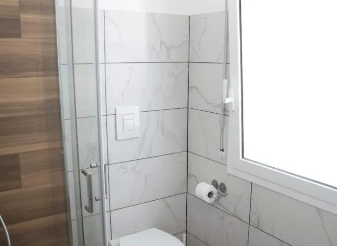 Akrone Center Agrigento